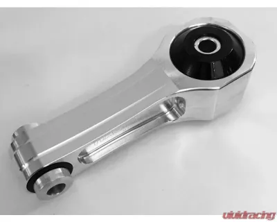Hasport Race 70a Urethane Rear Mount Honda Fit 2009-2013 - GERR-70A