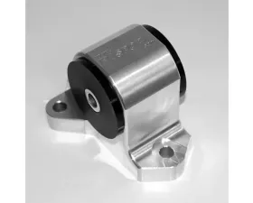 Hasport Solid 6061 Inserts Rear Engine Mount Honda Accord | Prelude 1990-1997