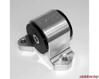 Hasport Solid 6061 Inserts Rear Engine Mount Honda Accord | Prelude 1990-1997 - BBRR-6061