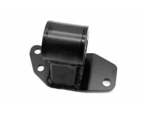 Hasport Solid 6061 Inserts Right Hand Mount Acura Integra DA B-Series AWD 1990-1993