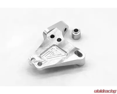 Hasport Universal K-Series Block Bracket - UKBB