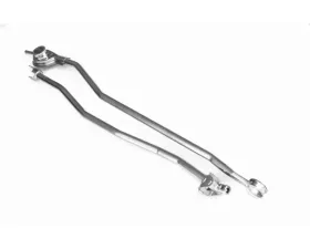 B Series Swap Linkage Shift Linkage for B-Series Motor