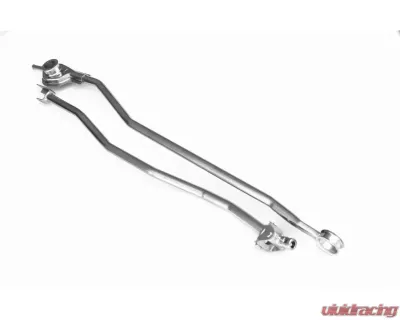 B Series Swap Linkage Shift Linkage for B-Series Motor - EFBLINK