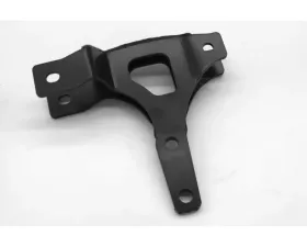 Rear Engine Bracket for B-Series Motor (Cable Transmission)