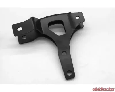 Rear Engine Bracket for B-Series Motor (Cable Transmission) - EFRB