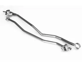 B Series Swap Linkage Shift Linkage for B-Series Motor