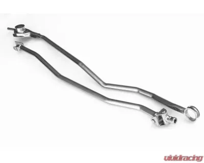 B Series Swap Linkage Shift Linkage for B-Series Motor - EGBLINK