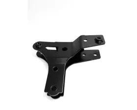 Rear Engine Bracket for B-Series Motor