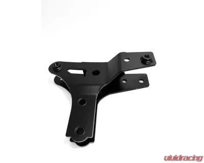Rear Engine Bracket for B-Series Motor - EGRB