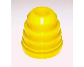 Powerflex 58.5x55x19 Bump Stops Volkswagen Corrado | Golf | Jetta 1985-1998