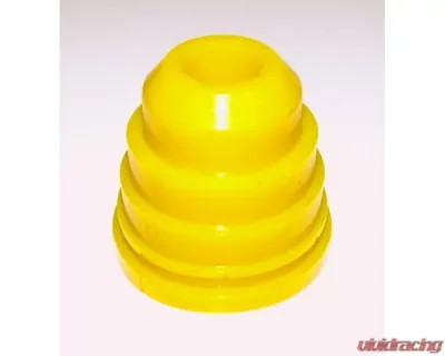 Powerflex 58.5x55x19 Bump Stops Volkswagen Corrado | Golf | Jetta 1985-1998 - BS006