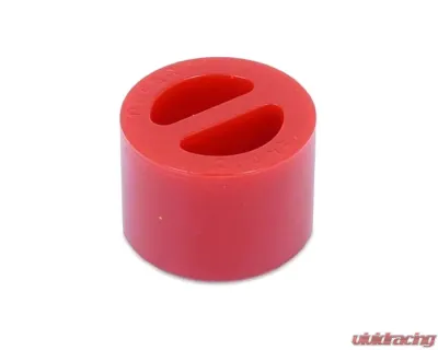 Powerflex 45x30x33mm Universal Exhaust Mount - EXH002