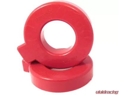 Powerflex 32x64x20mm Universal Exhaust Mount - EXH007