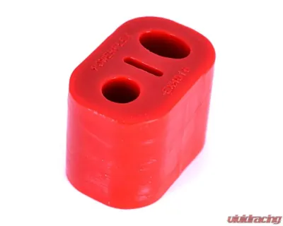 Powerflex 38x56.5x42mm Universal Exhaust Mount - EXH016