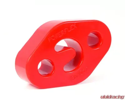 Powerflex 55x85x30mm Universal Exhaust Mount - EXH017