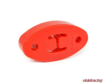 Powerflex 55x102.5x23mm Universal Exhaust Mount - EXH018