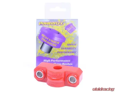 Powerflex Lancia Delta Integrale Universal Exhaust Mount - EXH021