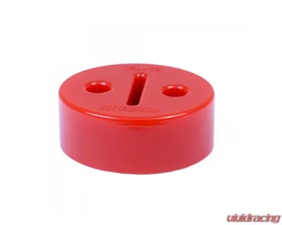 Powerflex 51.2x59x20.5mm Universal Exhaust Mount - EXH025