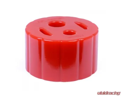 Powerflex 65.17x36.8mm Universal Exhaust Mount - EXH026