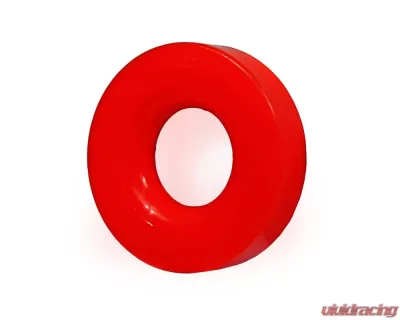 Powerflex 76x16mm Universal Exhaust Mount - EXH031