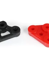 Powerflex EP3/DC5 Exhaust Mount Honda Civic | Accord                                     - EXH040 - Image 2