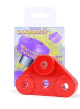 Powerflex EP3/DC5 Exhaust Mount Honda Civic | Accord                                     - EXH040 - Image 3