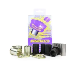 Powerflex Control Arm Bushings Ferrari | De Tomaso Pantera | Maserati 3200GT | 4200GT 1966-2007