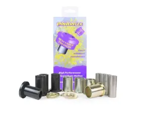 Powerflex Lower Control Arm Bushings Ferrari 456 | 550M | Maserati 3200GT | 4200GT 1988-2007