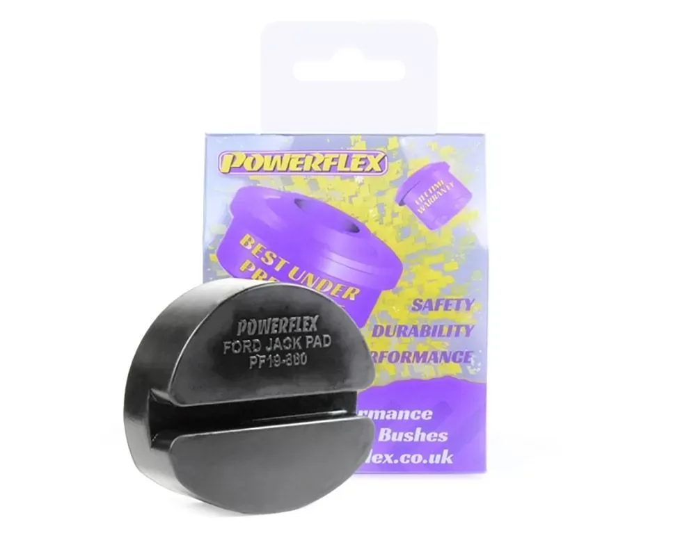 Tools and Maintenance