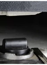 Powerflex Jack Pad Adapter Audi 2007-2018                                     - PF3-1660 - Image 2