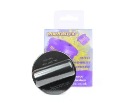Powerflex Jack Pad Adapter Audi 2007-2018