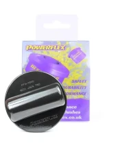 Powerflex Jack Pad Adapter Audi 2007-2018                                     - PF3-1660 - Image 3