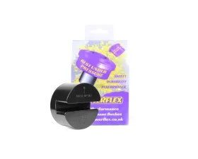 Powerflex Jack Pad Adapter Volkswagen Golf | Passat | Audi A3 | S3 | RS3 | S4 | TT 2003+