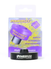 Powerflex Magnetic Jack Pad Adapter Volkswagen | Audi 1996+                                     - PF3-1662 - Image 2