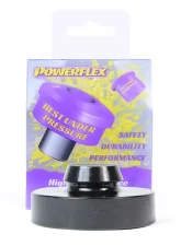 Powerflex Jack Pad Adapter Audi | Volkswagen 1996+                                     - PF3-1663 - Image 2
