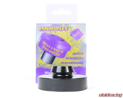 Powerflex Jack Pad Adapter Audi | Volkswagen 1996+ - PF3-1663