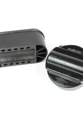 Powerflex VAG Jack Pad Adapter Audi Q7 | Q8 | Bentley Bentayga | Lamborghini Urus | Porsche Cayenne | Volkswagen Toureg 2015+                                     - PF3-1664 - Image 4