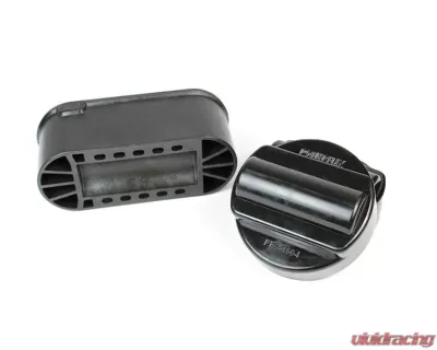 Powerflex VAG Jack Pad Adapter Audi Q7 | Q8 | Bentley Bentayga | Lamborghini Urus | Porsche Cayenne | Volkswagen Toureg 2015+ - PF3-1664