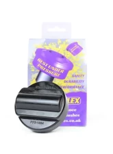 Powerflex VAG Jack Pad Adapter Audi Q7 | Q8 | Bentley Bentayga | Lamborghini Urus | Porsche Cayenne | Volkswagen Toureg 2015+                                     - PF3-1664 - Image 4