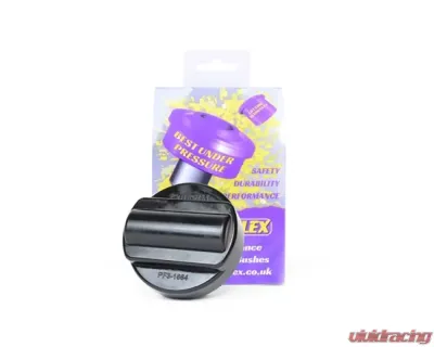 Powerflex VAG Jack Pad Adapter Audi Q7 | Q8 | Bentley Bentayga | Lamborghini Urus | Porsche Cayenne | Volkswagen Toureg 2015+ - PF3-1664