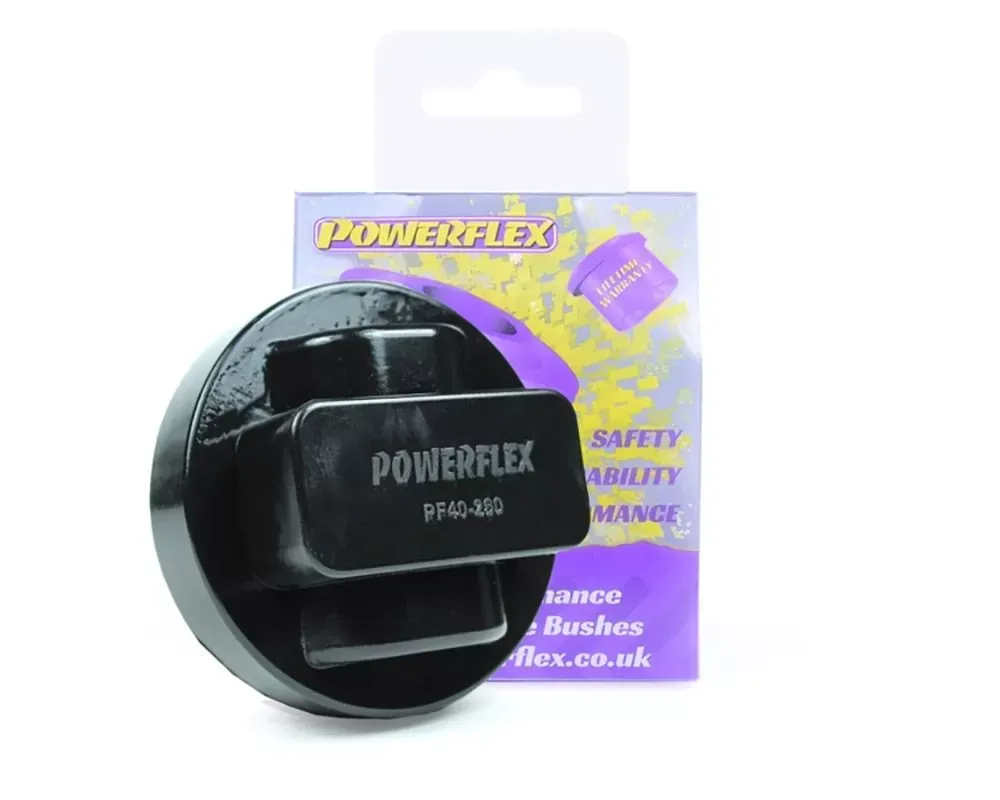 Tools and Maintenance