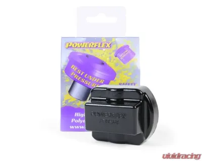 Powerflex Jack Pad Adaptor Mercedes-Benz 2011+ - PF40-360