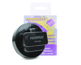 Powerflex Jack Pad Adaptor Mercedes-Benz E-Class | C-Class 2008-2017