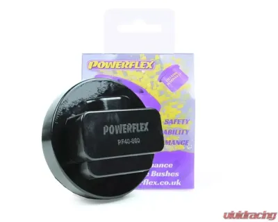 Powerflex Jack Pad Adaptor Mercedes-Benz E-Class | C-Class 2008-2017 - PF40-860