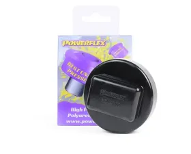 Powerflex Jack Pad Adaptor Nissan GT-R R35 2007+