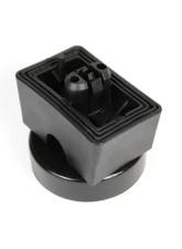 Powerflex Jack Pad Adaptor Saab 9-3 2003-2014                                     - PF66-160 - Image 2