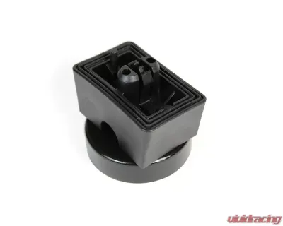 Powerflex Jack Pad Adaptor Saab 9-3 2003-2014 - PF66-160
