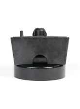 Powerflex Jack Pad Adaptor Saab 9-3 2003-2014                                     - PF66-160 - Image 3