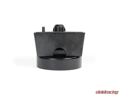Powerflex Jack Pad Adaptor Saab 9-3 2003-2014 - PF66-160