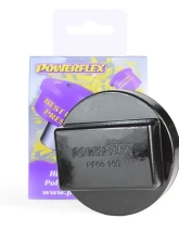 Powerflex Jack Pad Adaptor Saab 9-3 2003-2014                                     - PF66-160 - Image 4